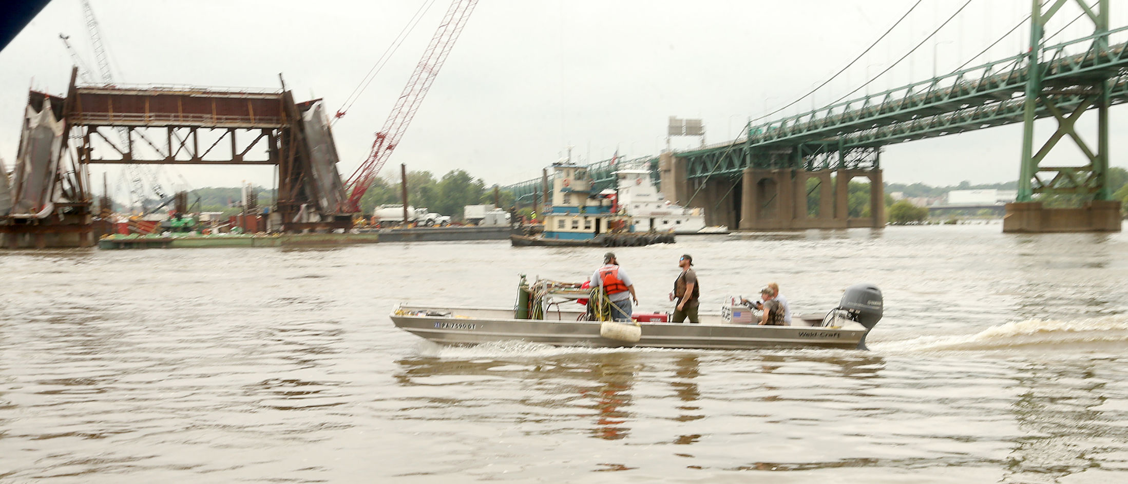 071919-qct-qca-boating-004